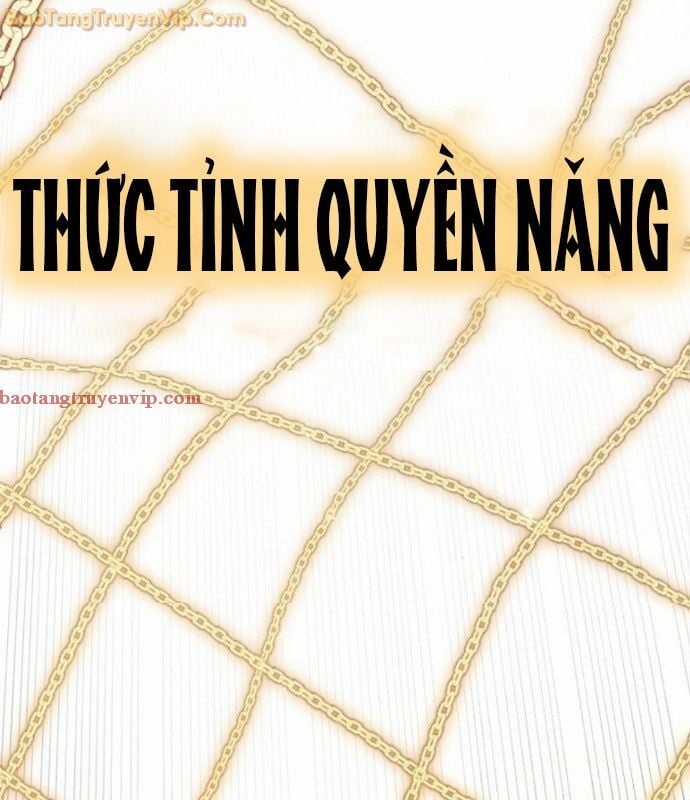 Ta Là Nhân Vật Chính Trong Trò Chơi Thiên Giới Vĩnh Hằng Chapter 13 trang 80