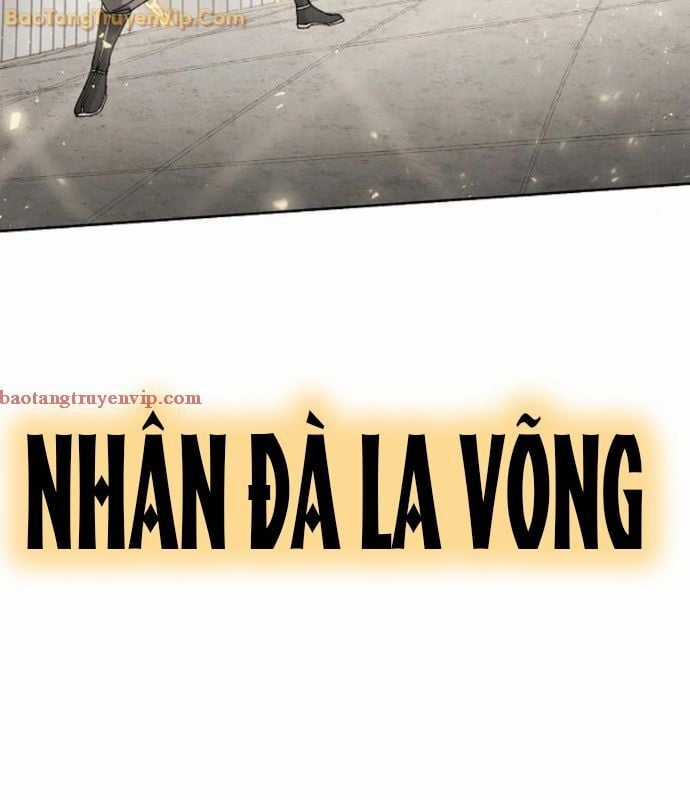 Ta Là Nhân Vật Chính Trong Trò Chơi Thiên Giới Vĩnh Hằng Chapter 13 trang 83