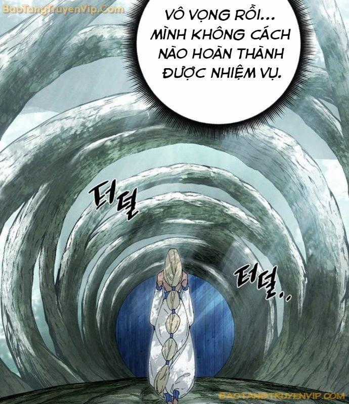 Ta Là Nhân Vật Chính Trong Trò Chơi Thiên Giới Vĩnh Hằng Chapter 14 trang 1