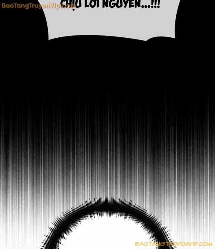 Ta Là Nhân Vật Chính Trong Trò Chơi Thiên Giới Vĩnh Hằng Chapter 14 trang 109