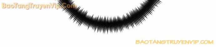 Ta Là Nhân Vật Chính Trong Trò Chơi Thiên Giới Vĩnh Hằng Chapter 14 trang 112