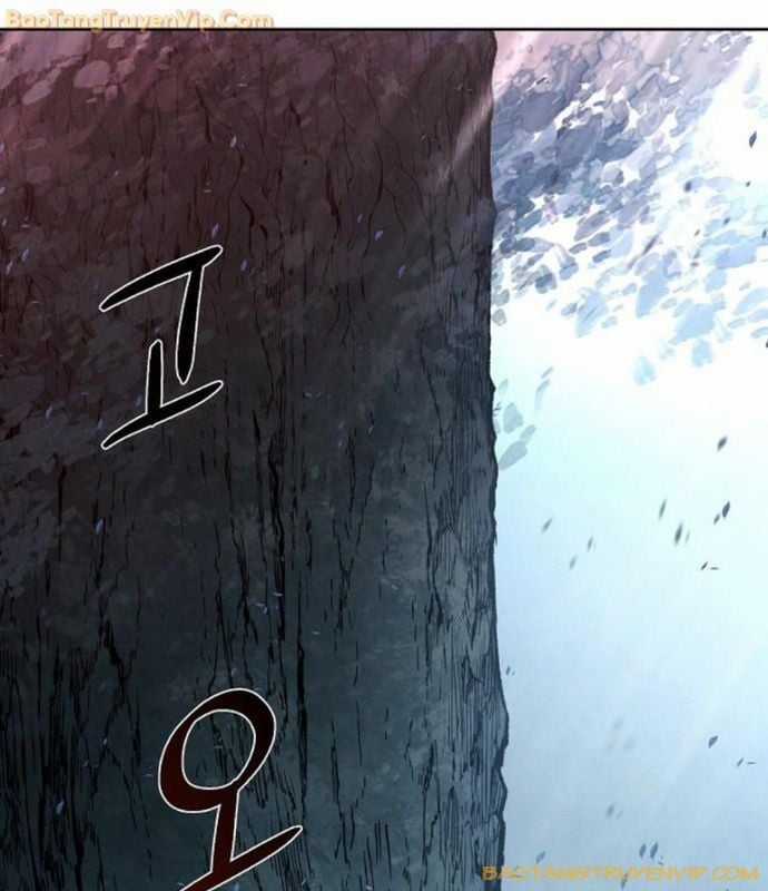 Ta Là Nhân Vật Chính Trong Trò Chơi Thiên Giới Vĩnh Hằng Chapter 14 trang 113