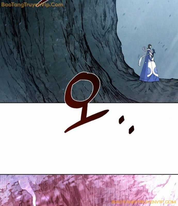 Ta Là Nhân Vật Chính Trong Trò Chơi Thiên Giới Vĩnh Hằng Chapter 14 trang 114