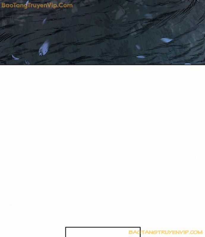 Ta Là Nhân Vật Chính Trong Trò Chơi Thiên Giới Vĩnh Hằng Chapter 14 trang 119