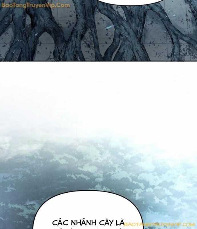 Ta Là Nhân Vật Chính Trong Trò Chơi Thiên Giới Vĩnh Hằng Chapter 14 trang 14