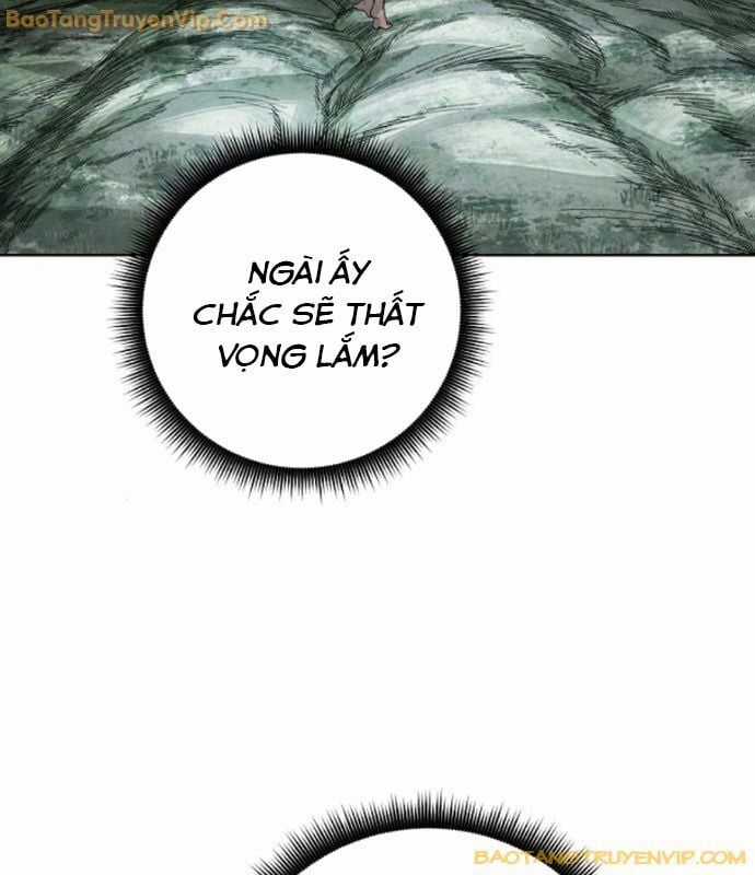 Ta Là Nhân Vật Chính Trong Trò Chơi Thiên Giới Vĩnh Hằng Chapter 14 trang 2