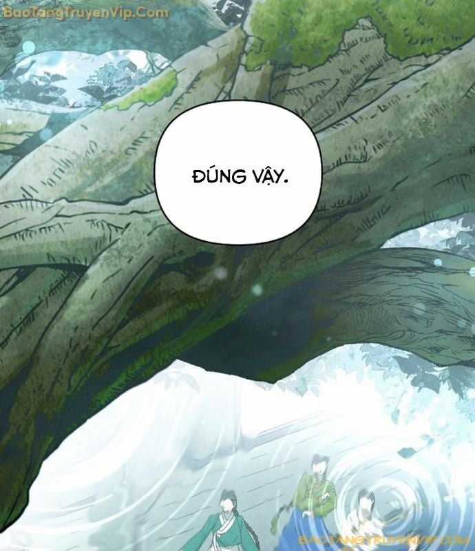 Ta Là Nhân Vật Chính Trong Trò Chơi Thiên Giới Vĩnh Hằng Chapter 14 trang 22