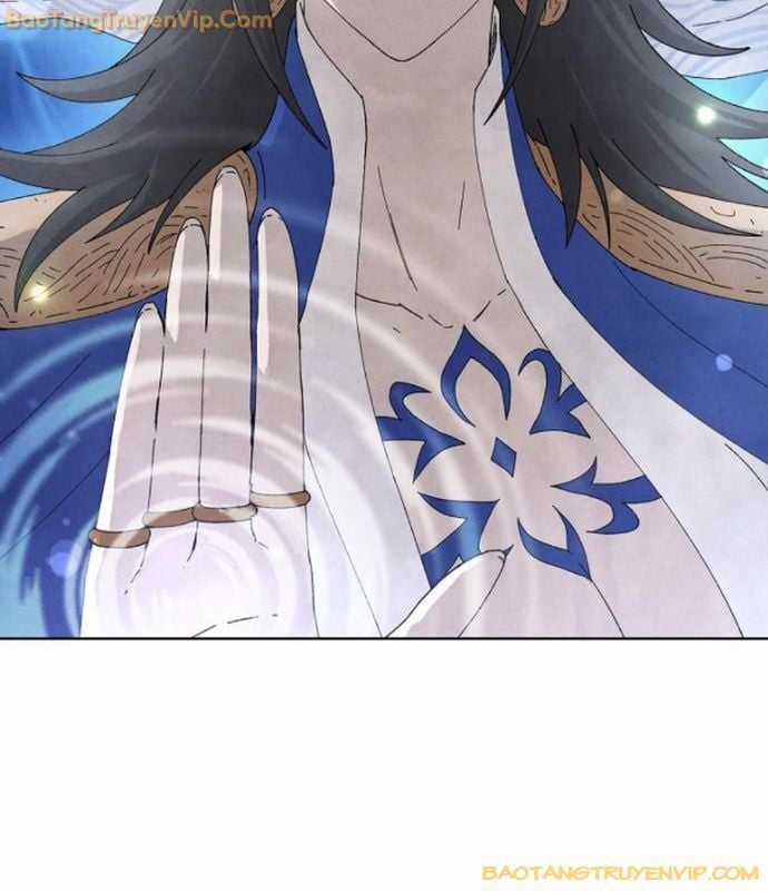 Ta Là Nhân Vật Chính Trong Trò Chơi Thiên Giới Vĩnh Hằng Chapter 14 trang 25