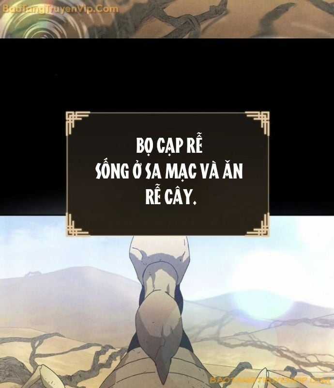 Ta Là Nhân Vật Chính Trong Trò Chơi Thiên Giới Vĩnh Hằng Chapter 14 trang 38