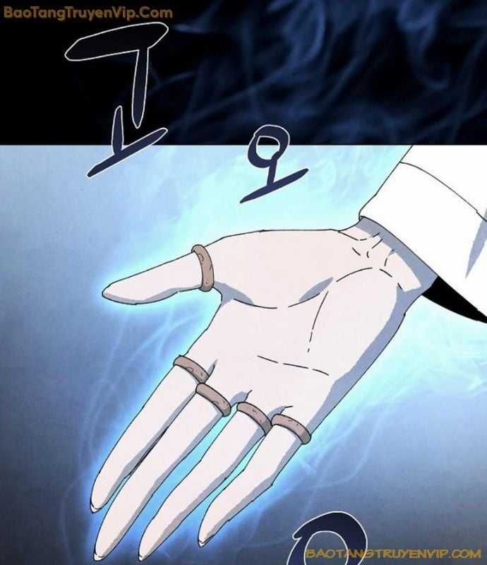 Ta Là Nhân Vật Chính Trong Trò Chơi Thiên Giới Vĩnh Hằng Chapter 14 trang 46