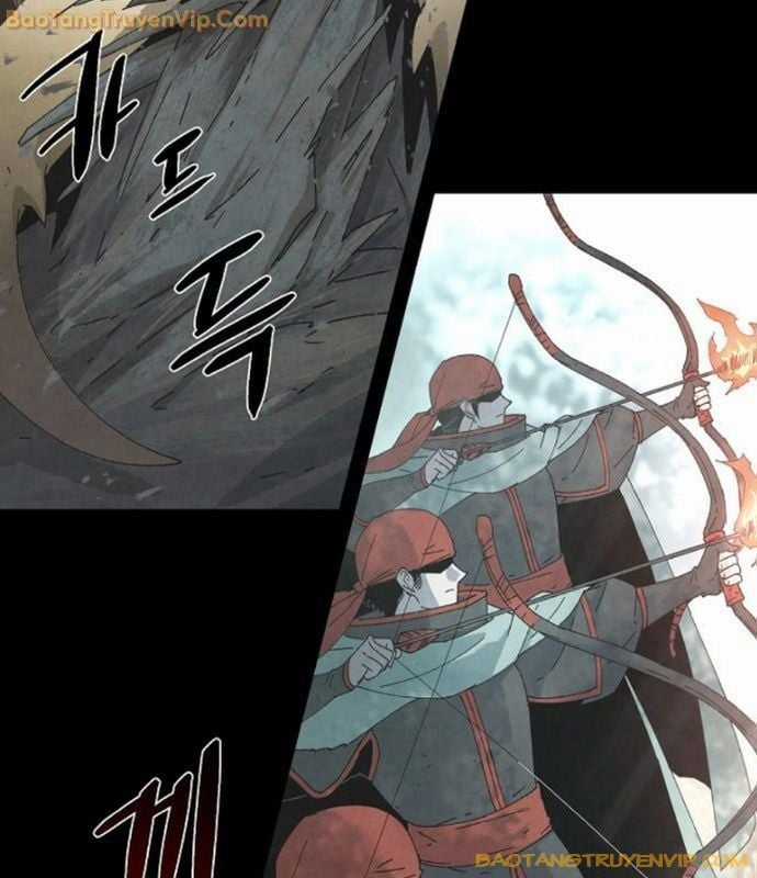 Ta Là Nhân Vật Chính Trong Trò Chơi Thiên Giới Vĩnh Hằng Chapter 14 trang 48