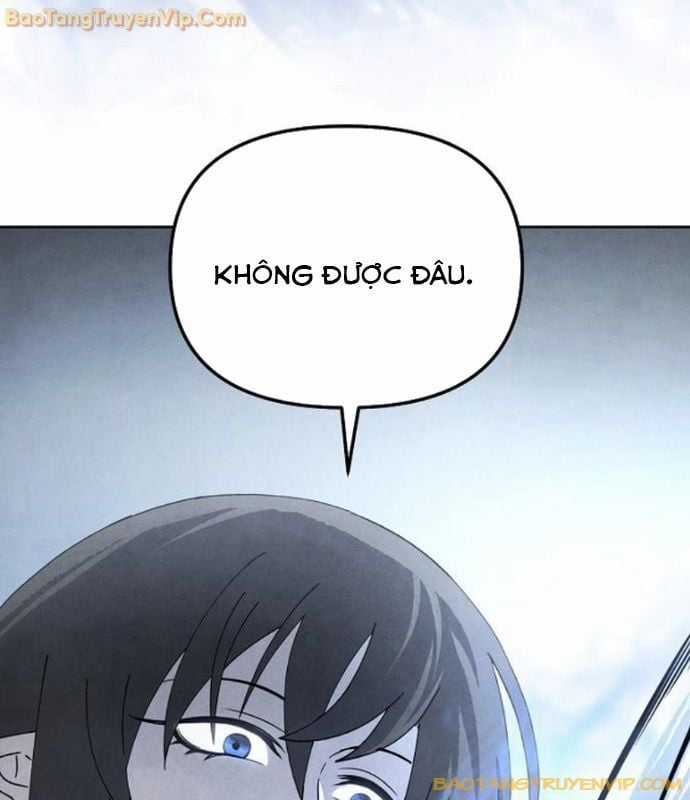 Ta Là Nhân Vật Chính Trong Trò Chơi Thiên Giới Vĩnh Hằng Chapter 14 trang 50