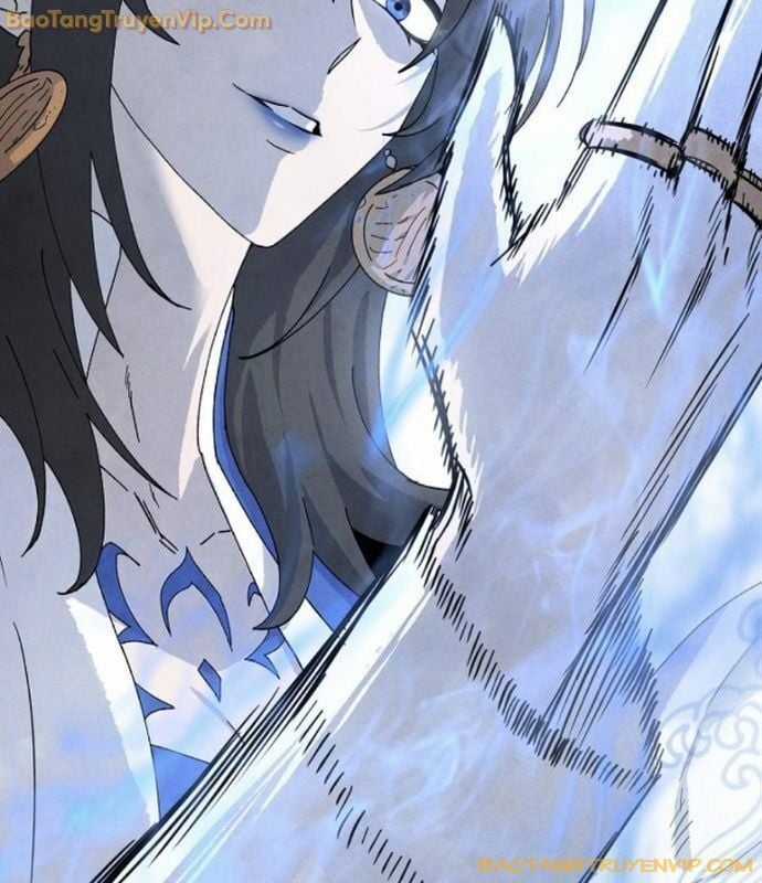 Ta Là Nhân Vật Chính Trong Trò Chơi Thiên Giới Vĩnh Hằng Chapter 14 trang 51