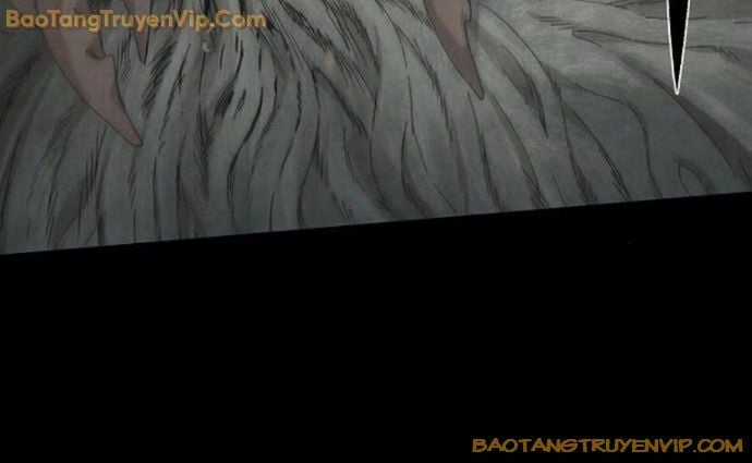 Ta Là Nhân Vật Chính Trong Trò Chơi Thiên Giới Vĩnh Hằng Chapter 14 trang 55