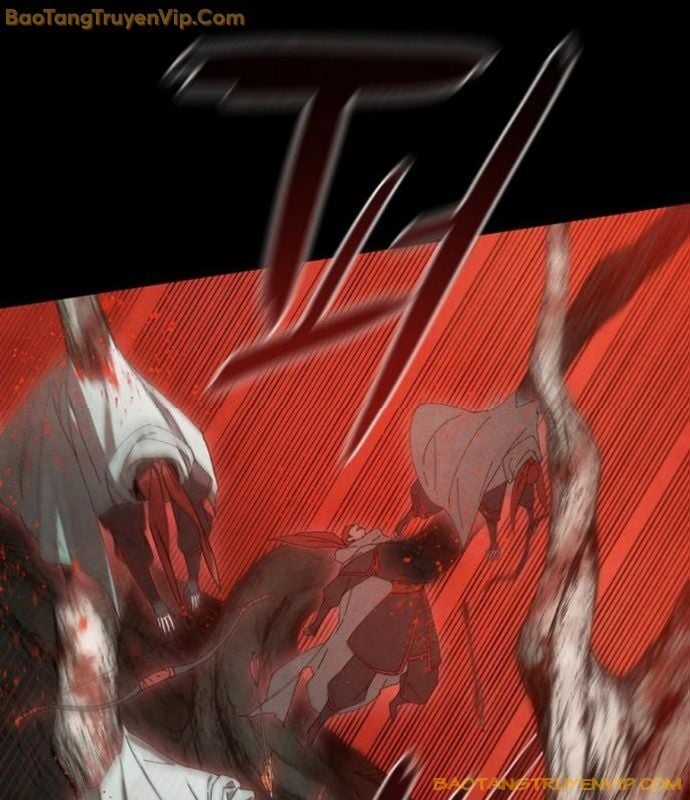 Ta Là Nhân Vật Chính Trong Trò Chơi Thiên Giới Vĩnh Hằng Chapter 14 trang 56