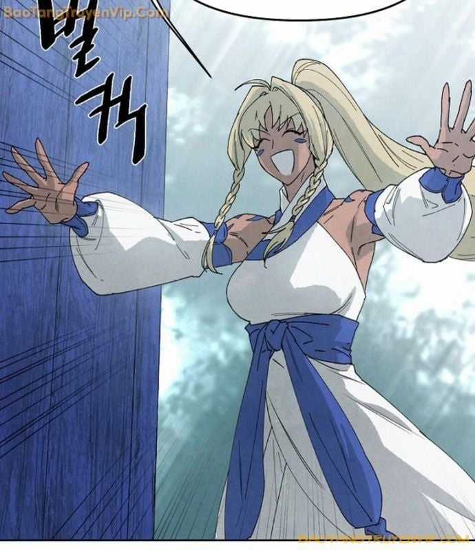 Ta Là Nhân Vật Chính Trong Trò Chơi Thiên Giới Vĩnh Hằng Chapter 14 trang 6