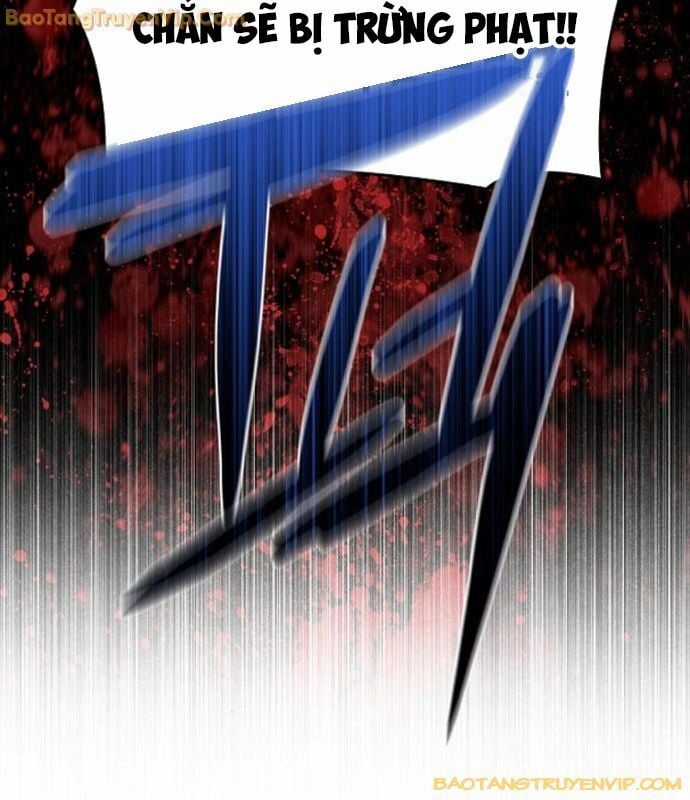 Ta Là Nhân Vật Chính Trong Trò Chơi Thiên Giới Vĩnh Hằng Chapter 14 trang 62