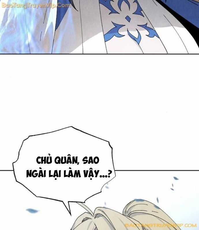 Ta Là Nhân Vật Chính Trong Trò Chơi Thiên Giới Vĩnh Hằng Chapter 14 trang 64