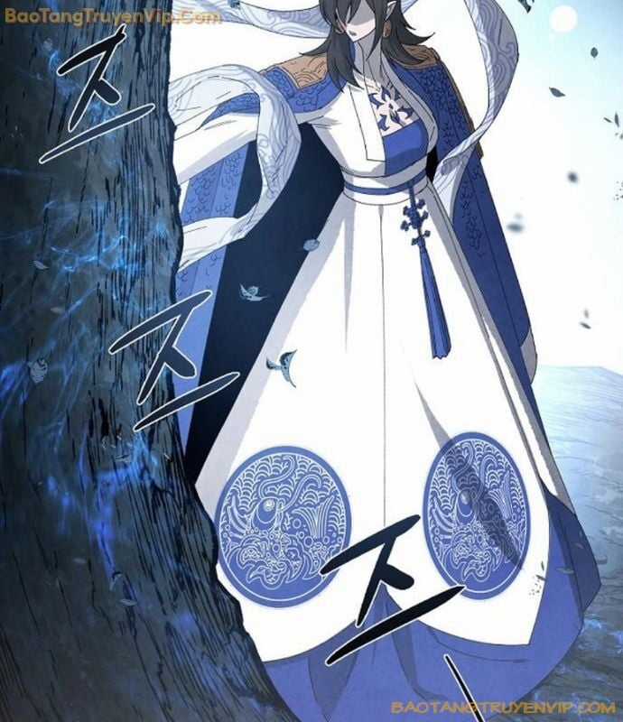 Ta Là Nhân Vật Chính Trong Trò Chơi Thiên Giới Vĩnh Hằng Chapter 14 trang 67