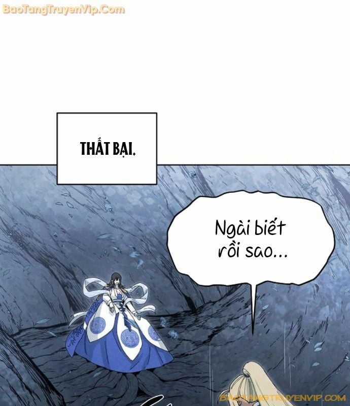 Ta Là Nhân Vật Chính Trong Trò Chơi Thiên Giới Vĩnh Hằng Chapter 14 trang 7