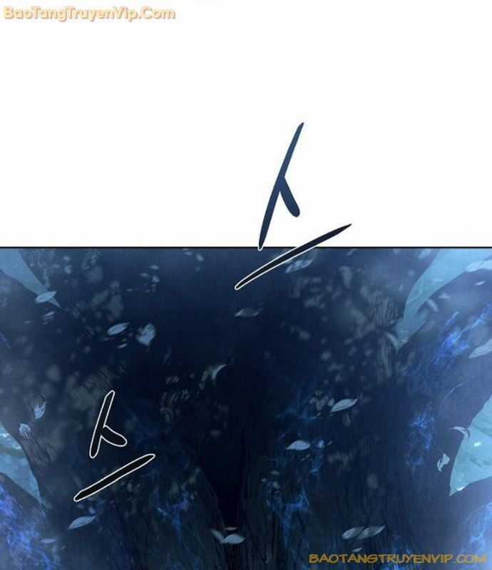 Ta Là Nhân Vật Chính Trong Trò Chơi Thiên Giới Vĩnh Hằng Chapter 14 trang 71