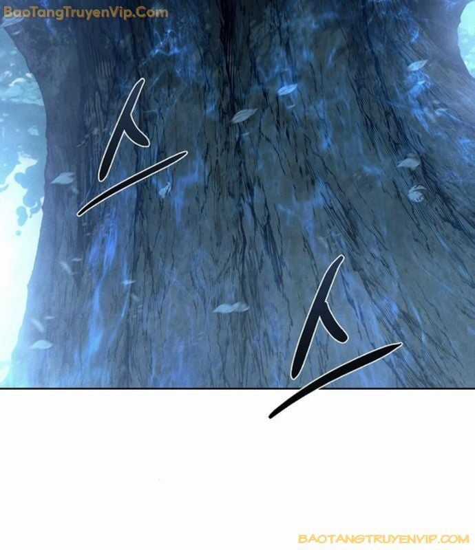 Ta Là Nhân Vật Chính Trong Trò Chơi Thiên Giới Vĩnh Hằng Chapter 14 trang 72