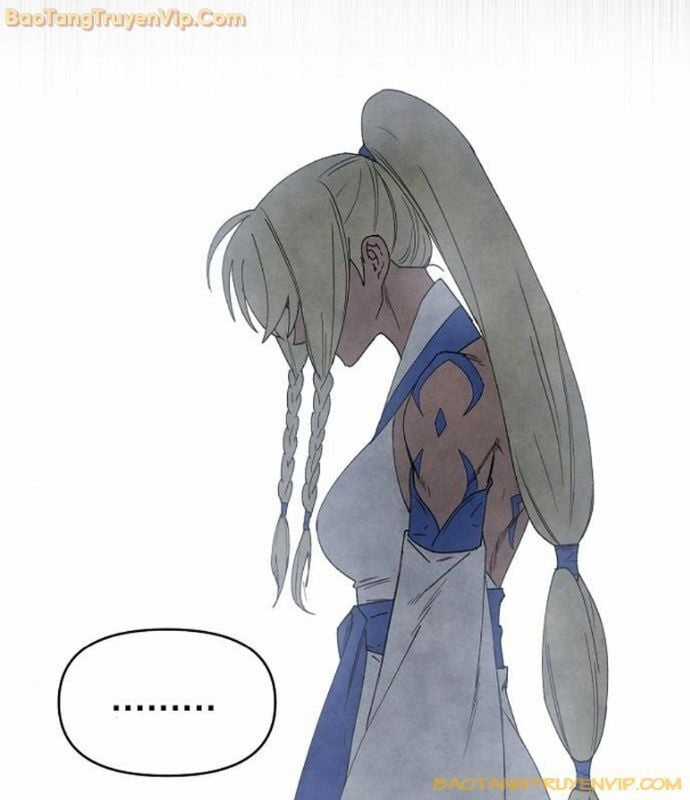 Ta Là Nhân Vật Chính Trong Trò Chơi Thiên Giới Vĩnh Hằng Chapter 14 trang 81