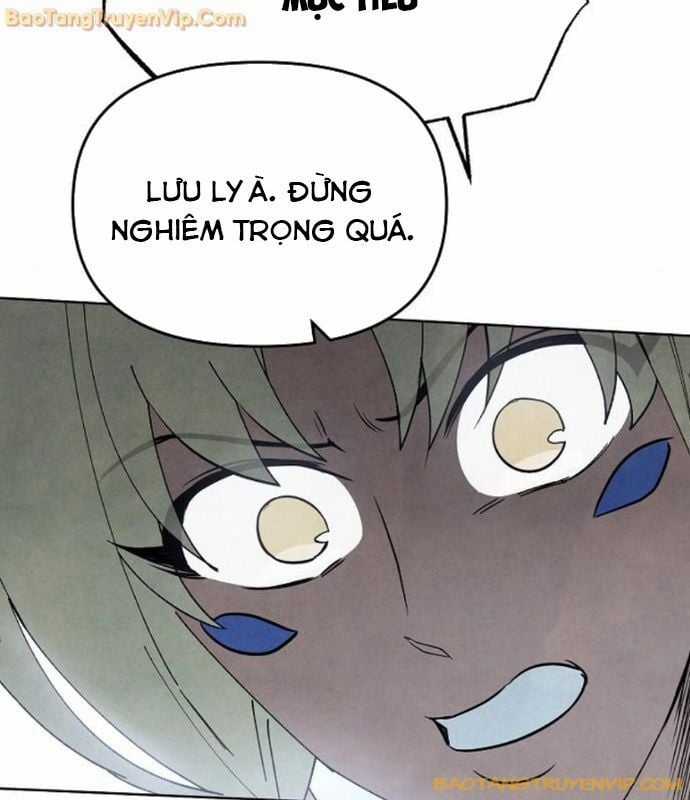 Ta Là Nhân Vật Chính Trong Trò Chơi Thiên Giới Vĩnh Hằng Chapter 14 trang 90