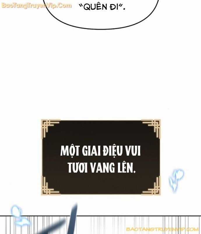 Ta Là Nhân Vật Chính Trong Trò Chơi Thiên Giới Vĩnh Hằng Chapter 14 trang 93