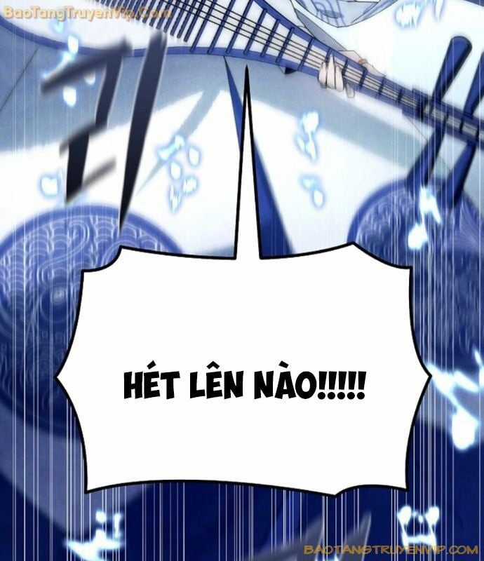 Ta Là Nhân Vật Chính Trong Trò Chơi Thiên Giới Vĩnh Hằng Chapter 14 trang 95