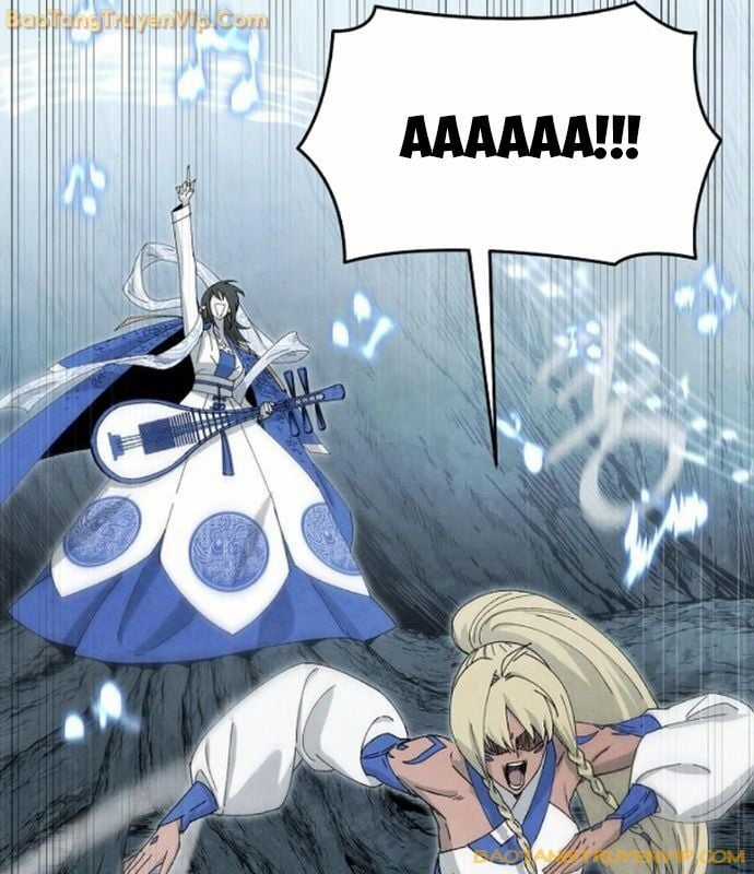 Ta Là Nhân Vật Chính Trong Trò Chơi Thiên Giới Vĩnh Hằng Chapter 14 trang 97