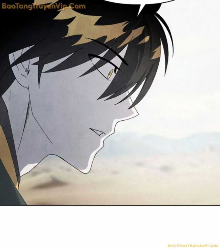 Ta Là Nhân Vật Chính Trong Trò Chơi Thiên Giới Vĩnh Hằng Chapter 15 trang 100