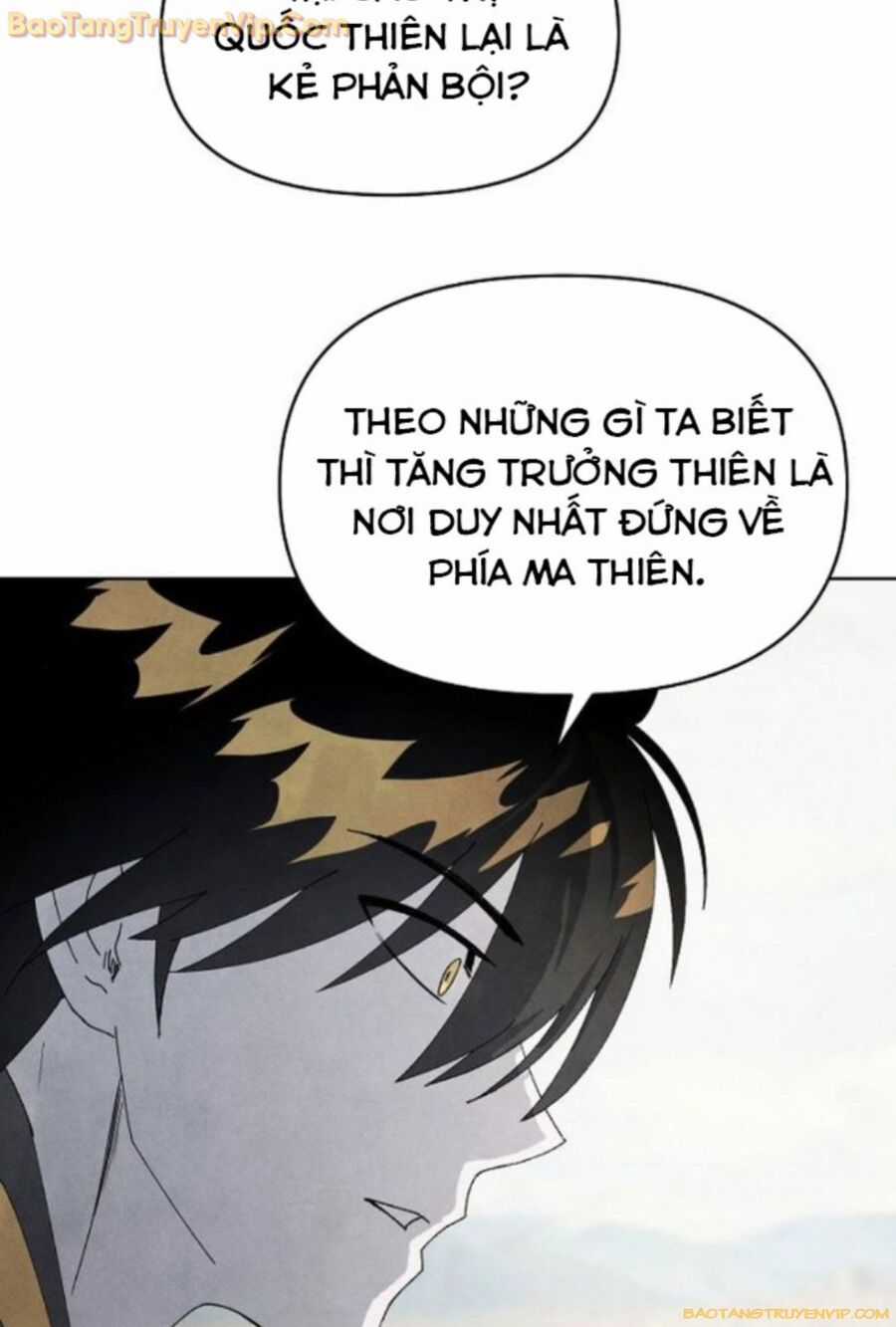 Ta Là Nhân Vật Chính Trong Trò Chơi Thiên Giới Vĩnh Hằng Chapter 15 trang 102