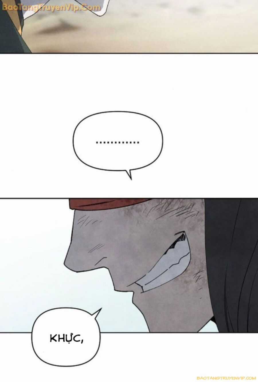 Ta Là Nhân Vật Chính Trong Trò Chơi Thiên Giới Vĩnh Hằng Chapter 15 trang 103