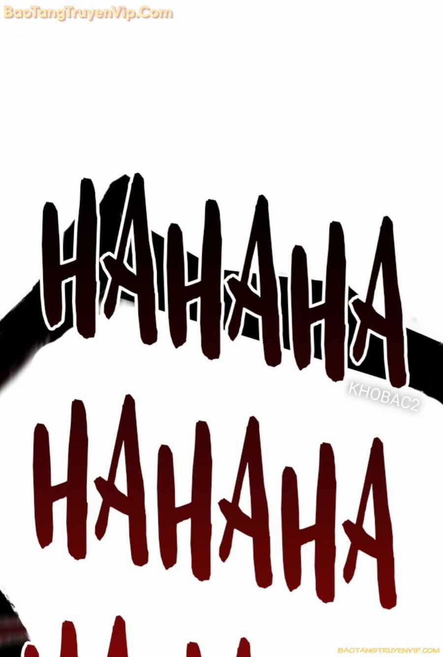 Ta Là Nhân Vật Chính Trong Trò Chơi Thiên Giới Vĩnh Hằng Chapter 15 trang 104