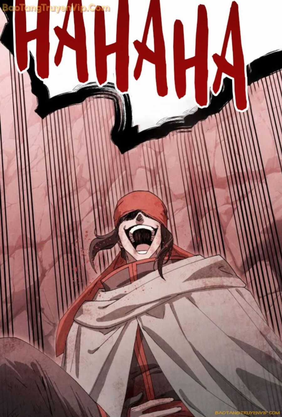 Ta Là Nhân Vật Chính Trong Trò Chơi Thiên Giới Vĩnh Hằng Chapter 15 trang 105