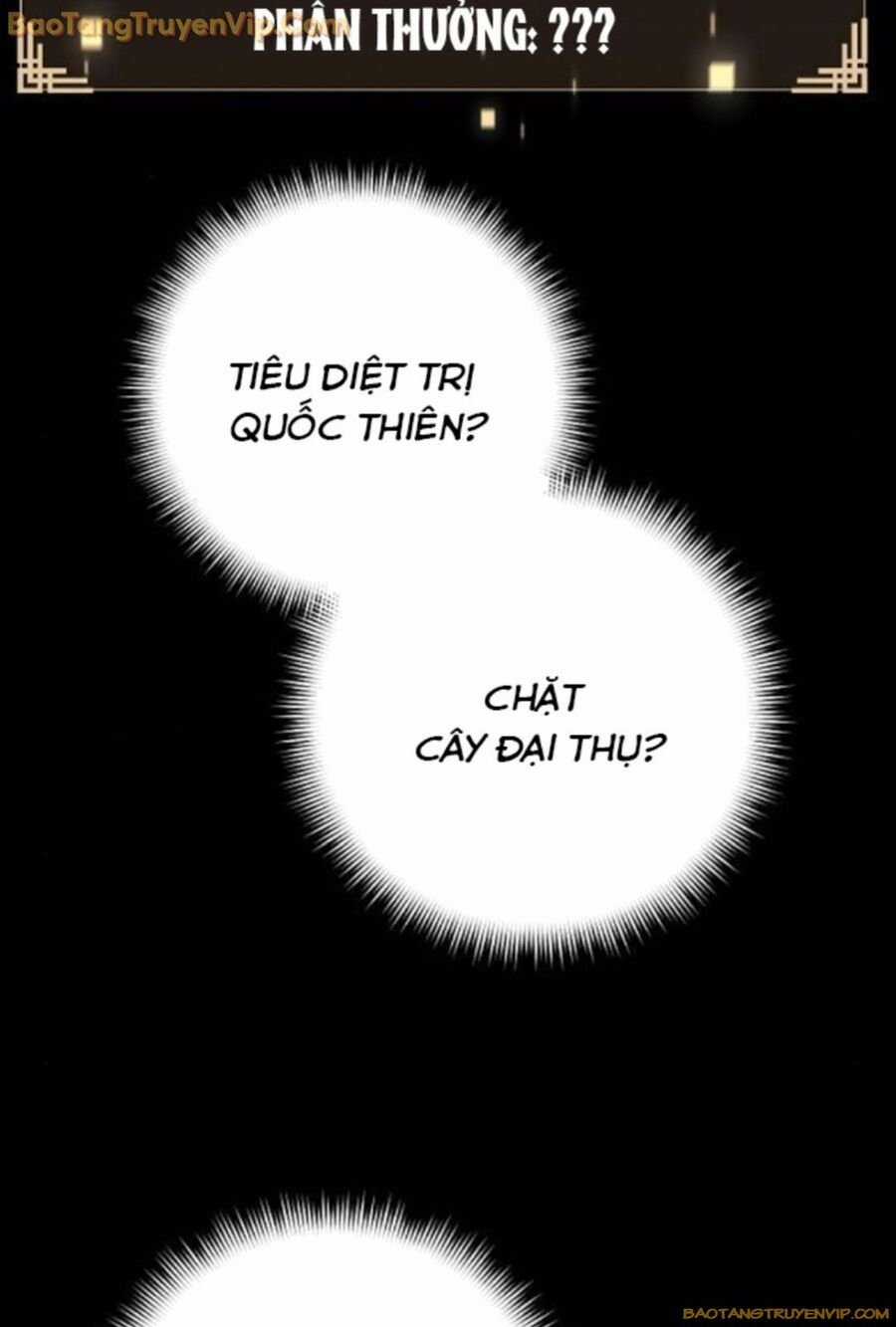 Ta Là Nhân Vật Chính Trong Trò Chơi Thiên Giới Vĩnh Hằng Chapter 15 trang 23