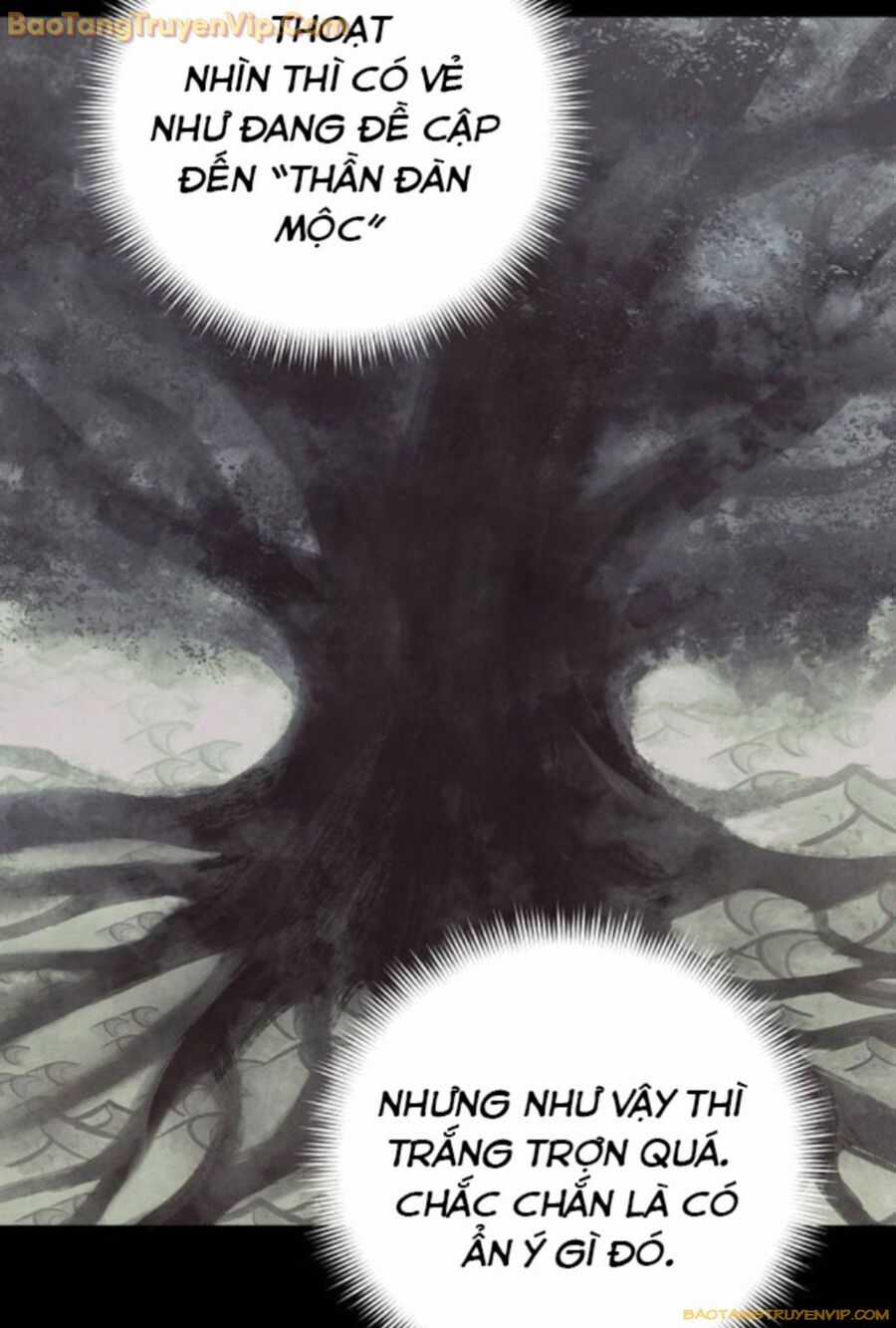 Ta Là Nhân Vật Chính Trong Trò Chơi Thiên Giới Vĩnh Hằng Chapter 15 trang 24