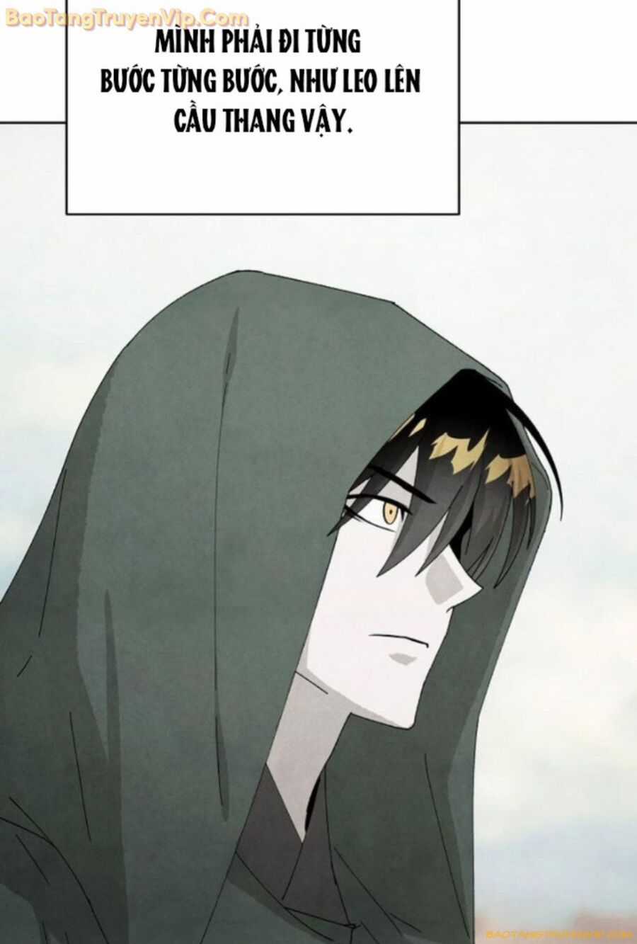 Ta Là Nhân Vật Chính Trong Trò Chơi Thiên Giới Vĩnh Hằng Chapter 15 trang 29