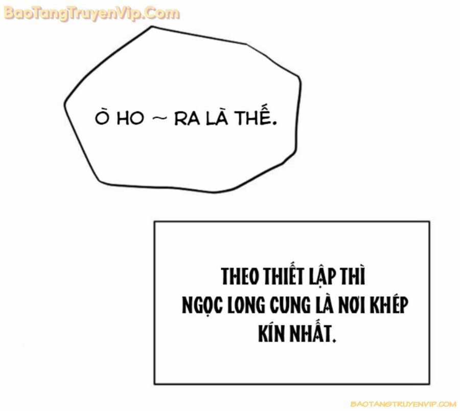 Ta Là Nhân Vật Chính Trong Trò Chơi Thiên Giới Vĩnh Hằng Chapter 15 trang 37