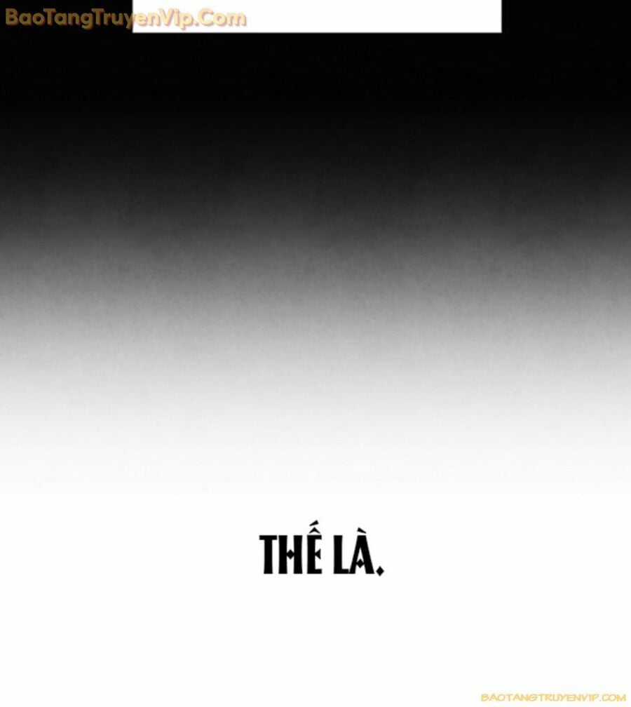 Ta Là Nhân Vật Chính Trong Trò Chơi Thiên Giới Vĩnh Hằng Chapter 15 trang 49