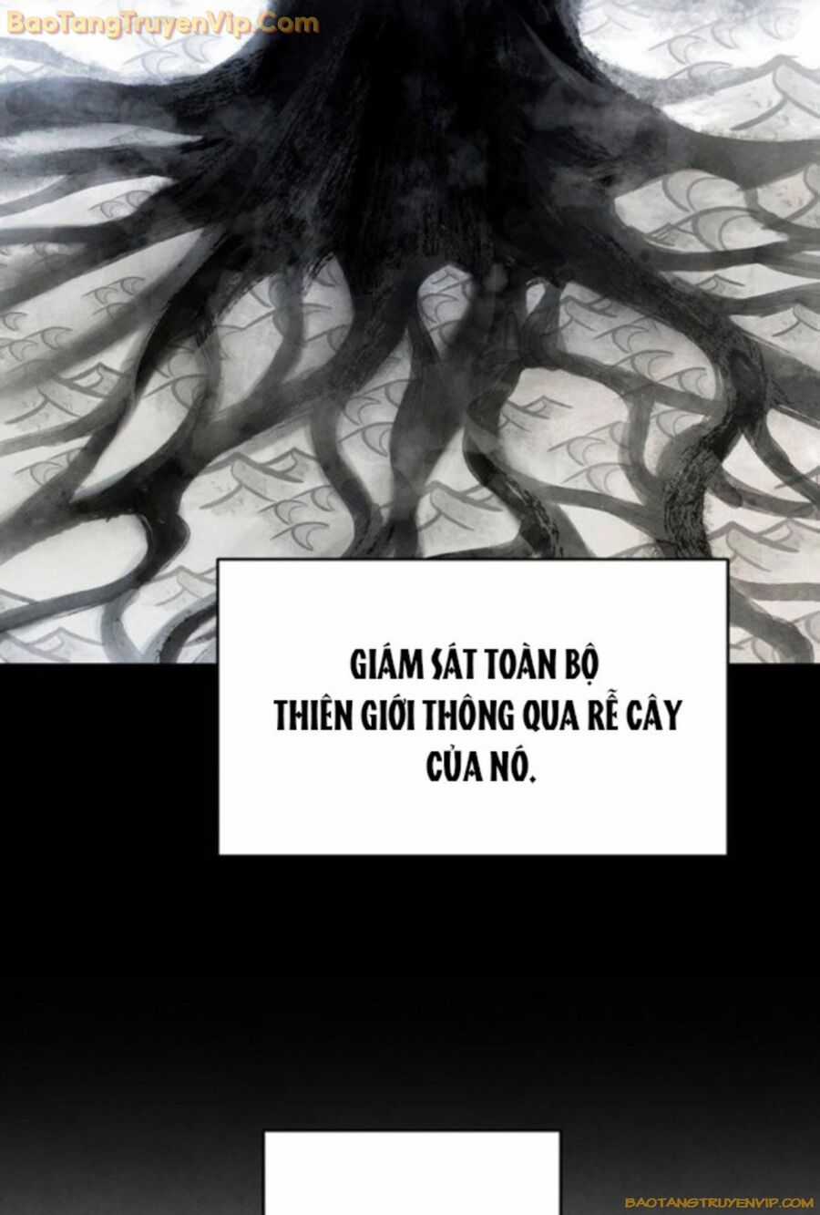 Ta Là Nhân Vật Chính Trong Trò Chơi Thiên Giới Vĩnh Hằng Chapter 15 trang 5