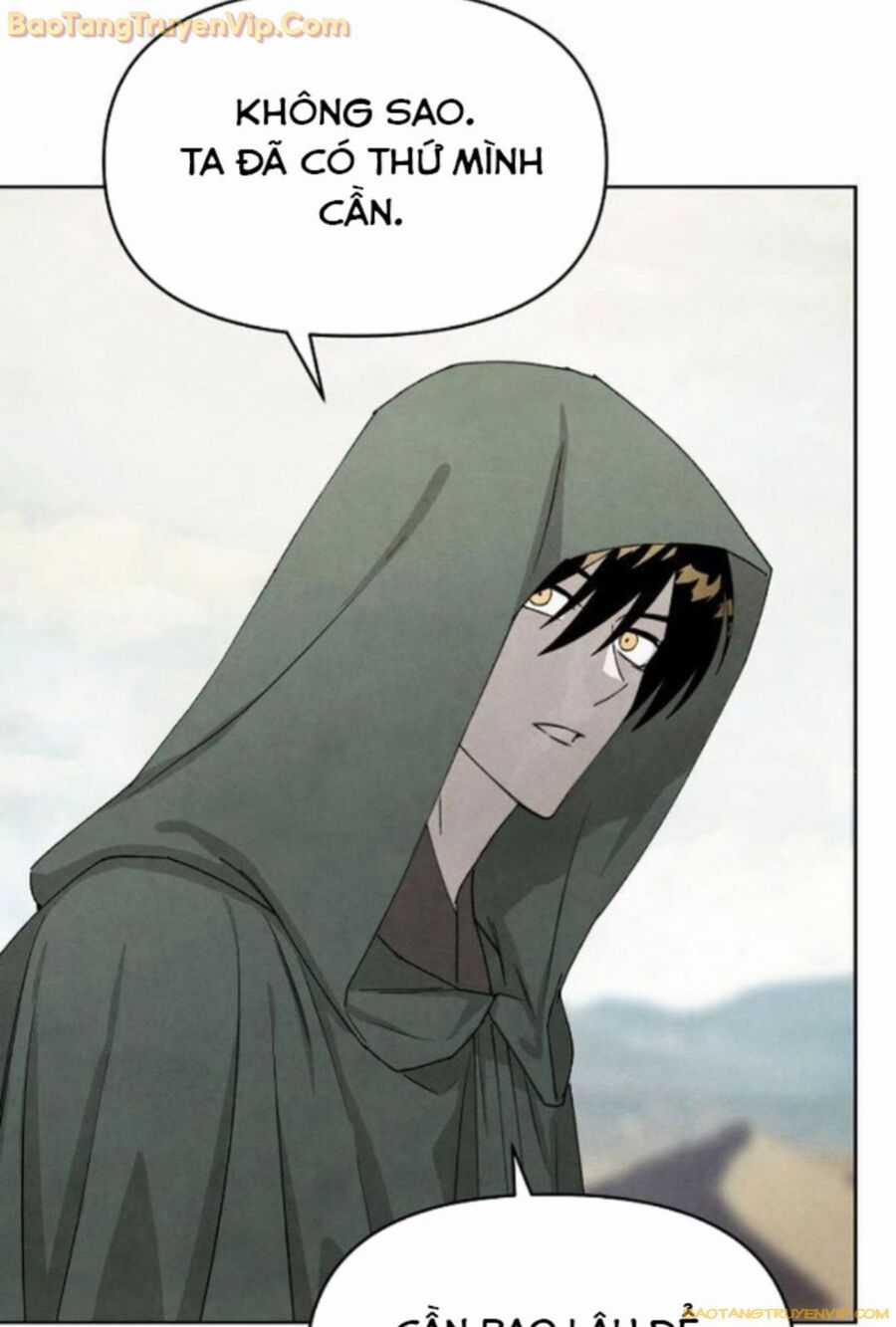 Ta Là Nhân Vật Chính Trong Trò Chơi Thiên Giới Vĩnh Hằng Chapter 15 trang 57