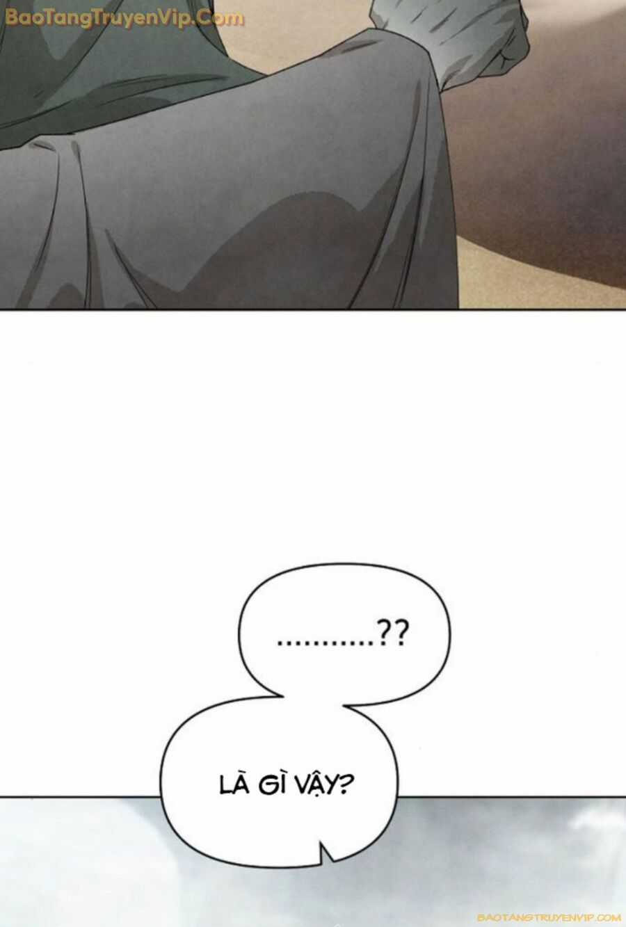 Ta Là Nhân Vật Chính Trong Trò Chơi Thiên Giới Vĩnh Hằng Chapter 15 trang 61