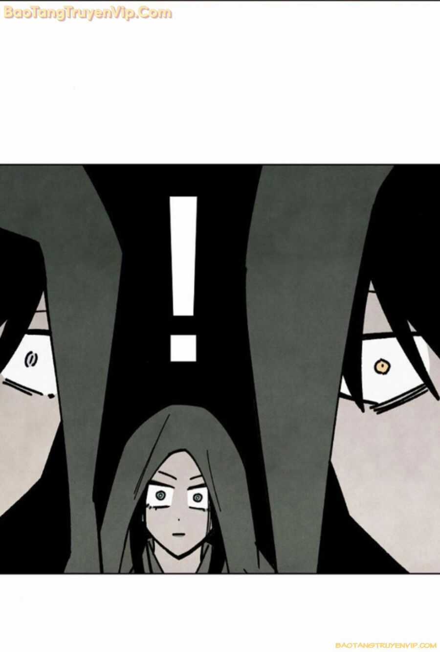 Ta Là Nhân Vật Chính Trong Trò Chơi Thiên Giới Vĩnh Hằng Chapter 15 trang 65