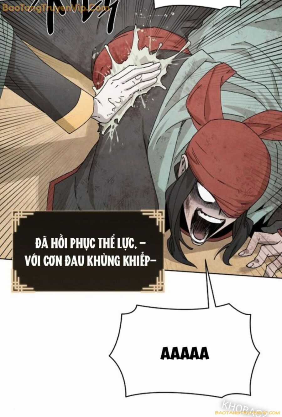 Ta Là Nhân Vật Chính Trong Trò Chơi Thiên Giới Vĩnh Hằng Chapter 15 trang 69