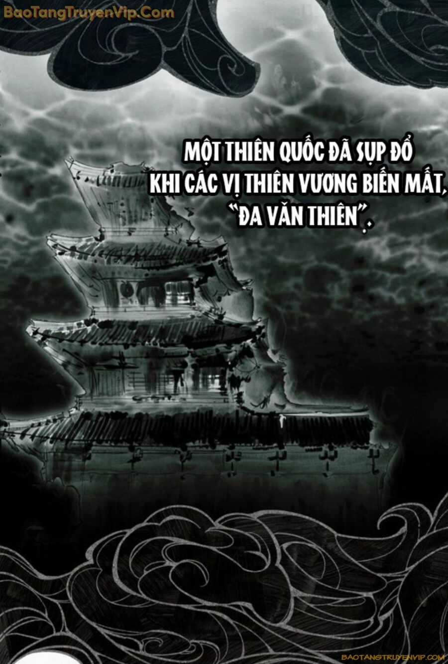 Ta Là Nhân Vật Chính Trong Trò Chơi Thiên Giới Vĩnh Hằng Chapter 15 trang 86