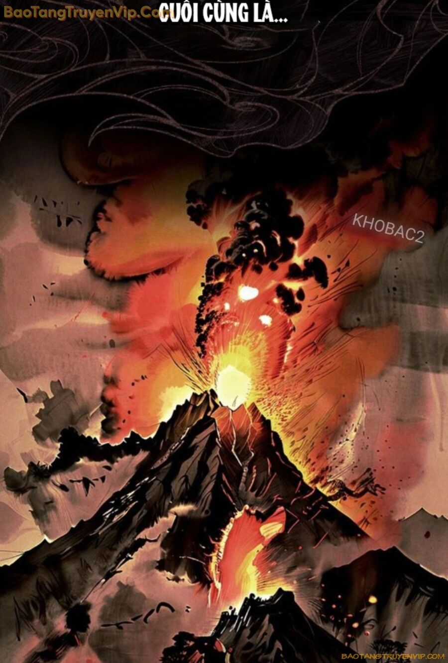 Ta Là Nhân Vật Chính Trong Trò Chơi Thiên Giới Vĩnh Hằng Chapter 15 trang 90