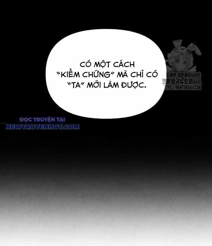 Ta Là Nhân Vật Chính Trong Trò Chơi Thiên Giới Vĩnh Hằng Chapter 16 trang 100