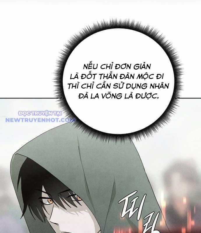 Ta Là Nhân Vật Chính Trong Trò Chơi Thiên Giới Vĩnh Hằng Chapter 16 trang 101